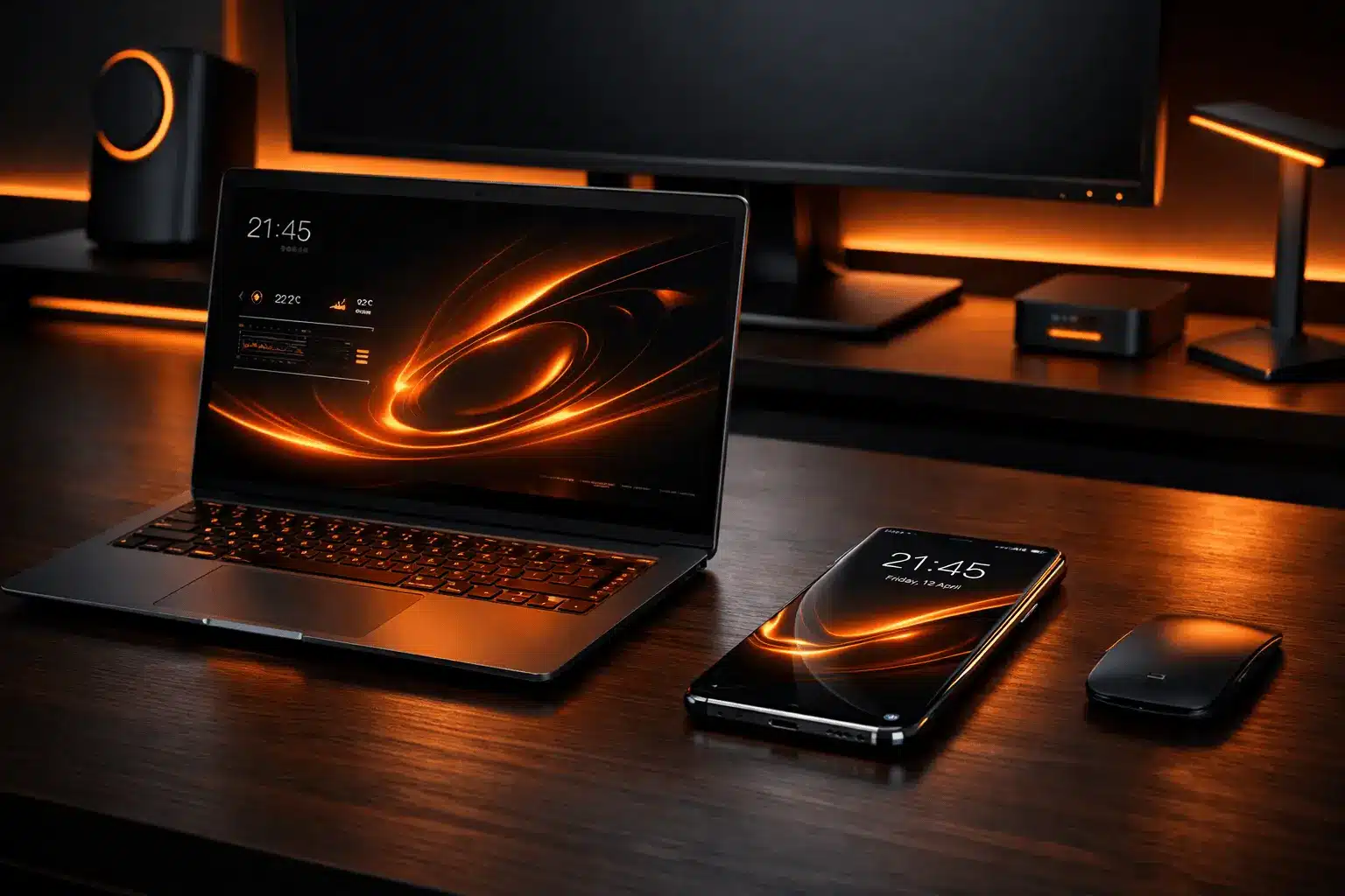 Sobre nós no ExpertDez Tecnologia - Análise de Gadgets