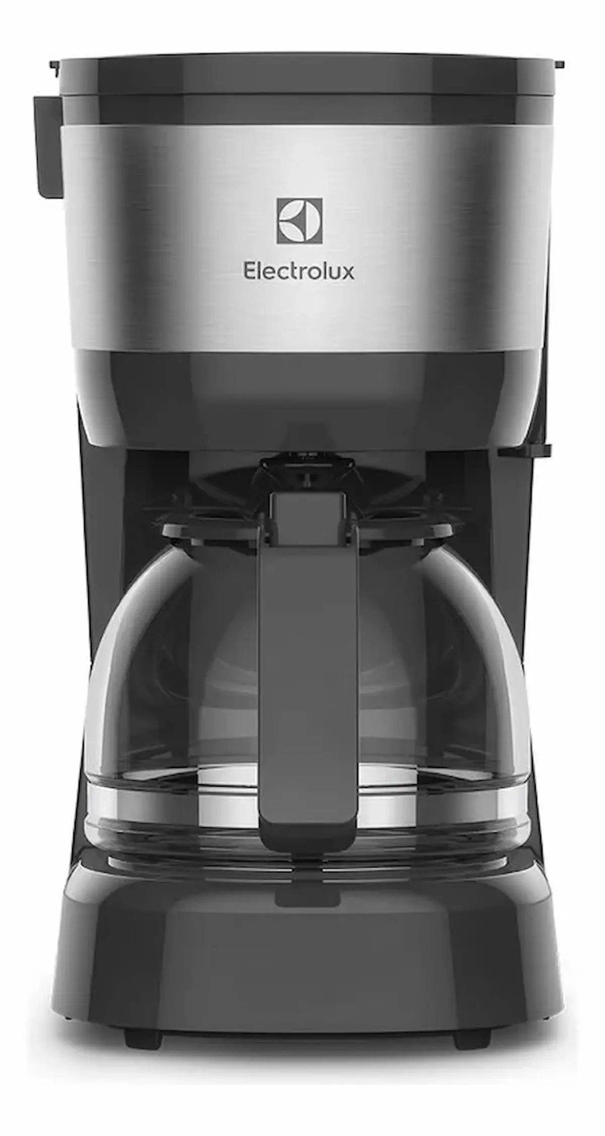 Comparativo da melhor cafeteira elétrica de 2026