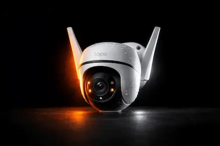 Smart Home