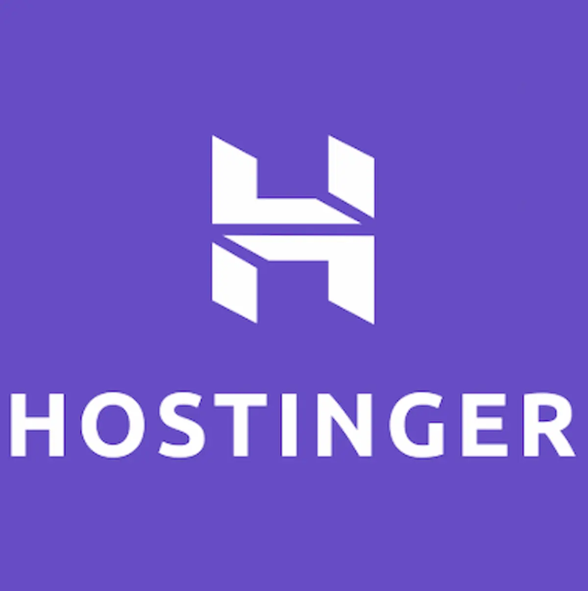 Programa Afiliado Hostinger e hospedagem de sites