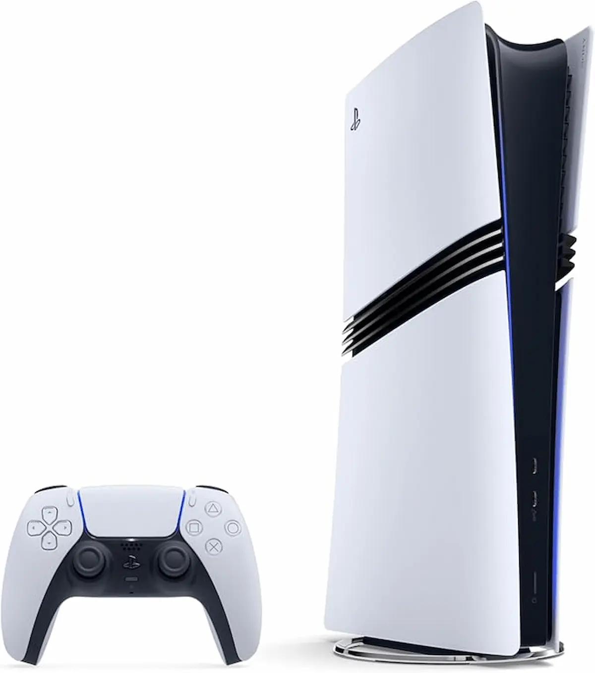 Análise técnica para escolher o melhor console 2026 no Brasil