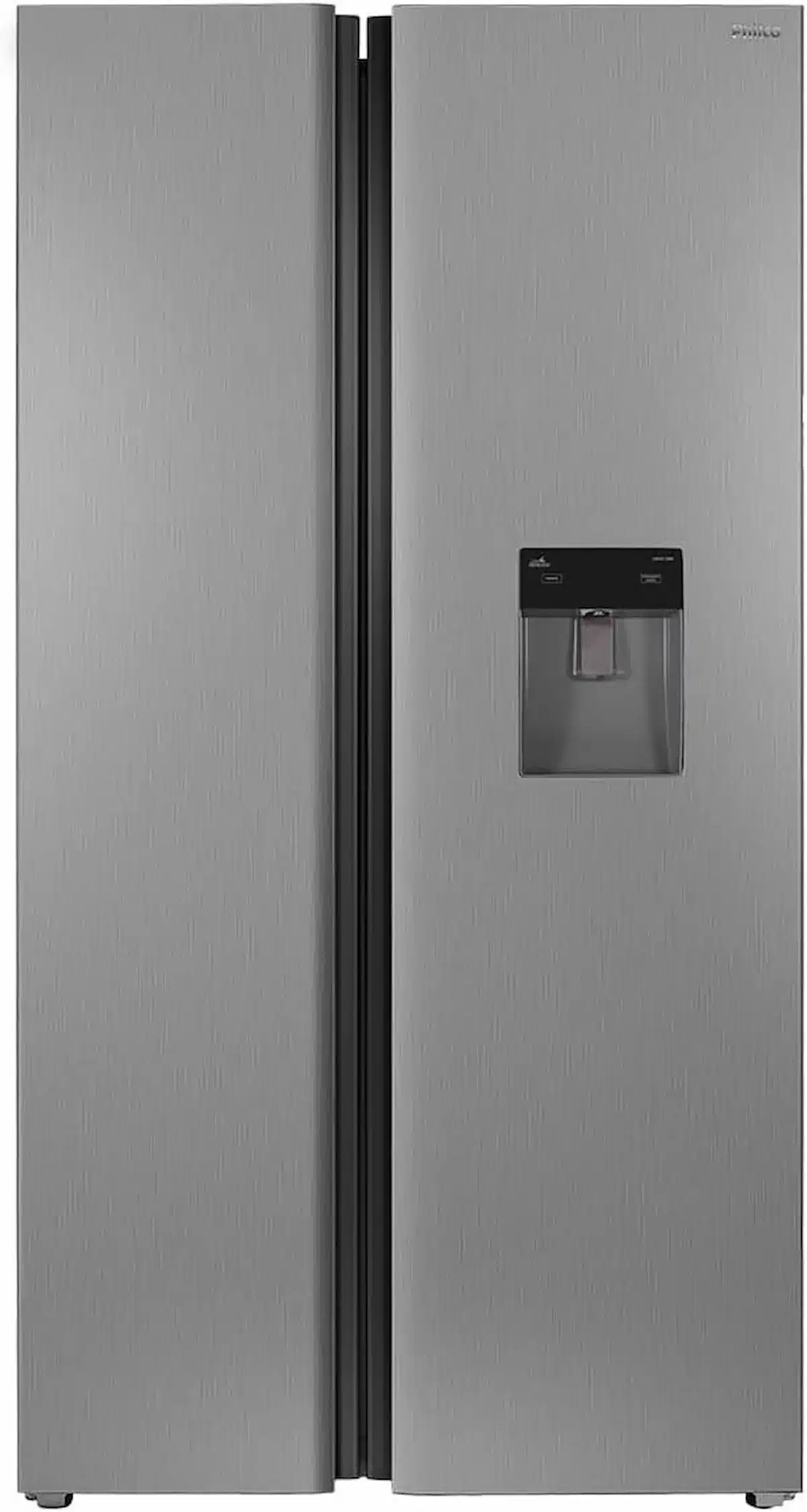Comparativo técnico para escolher sua Geladeira Electrolux ou Philco em 2026