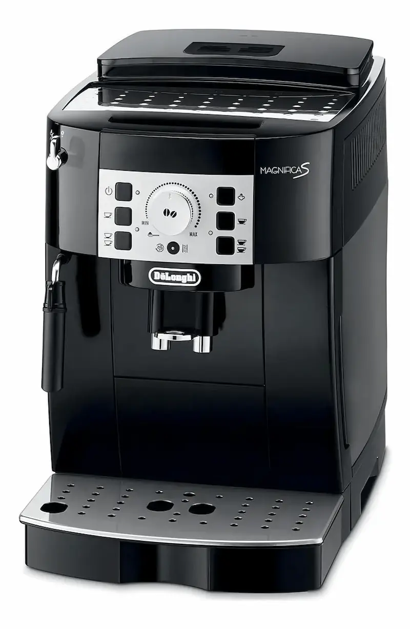 DeLonghi Magnifica S
