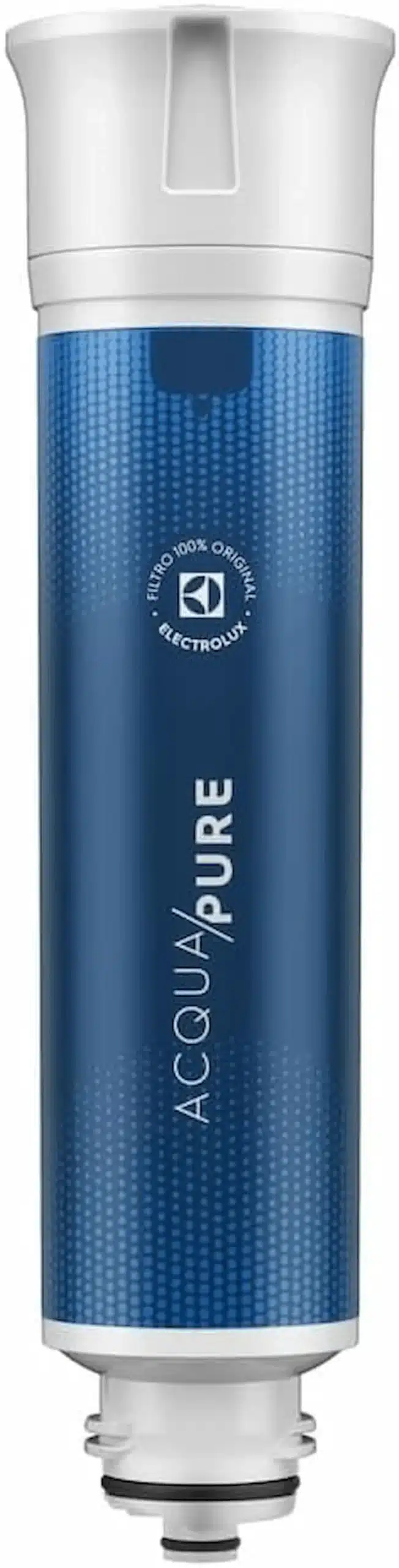 Refil Acqua Pure Electrolux