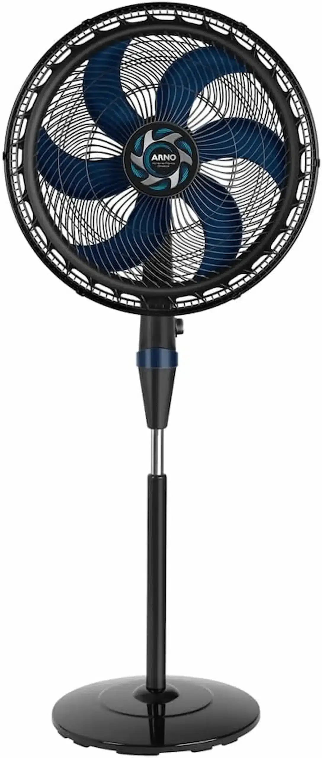 O melhor ventilador de coluna para 2026