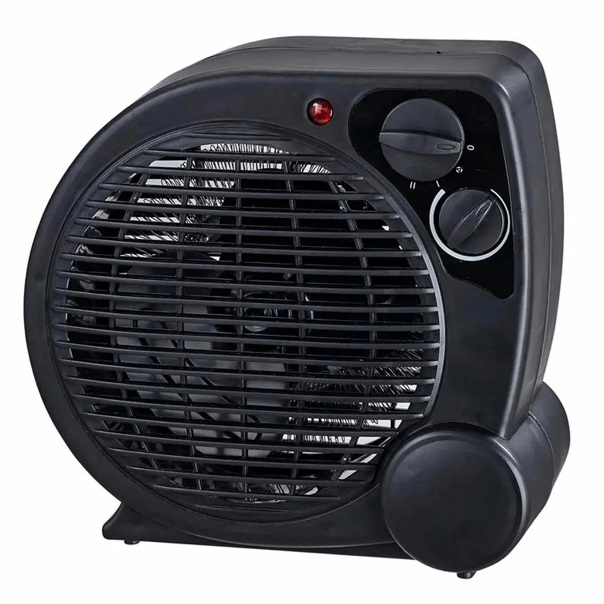 Aquecedor Elétrico 110V
